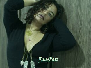 JanePatt