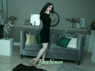 JaneSimon