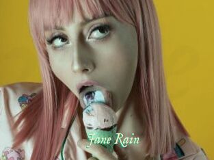 Jane_Rain