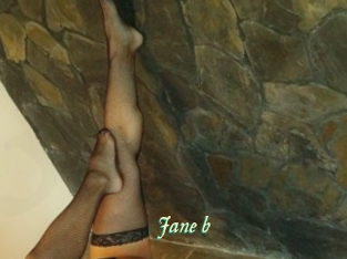 Jane_b