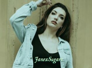 JanexSugarr