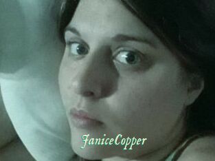 JaniceCopper