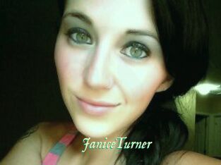 Janice_Turner