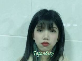 JapanSexy