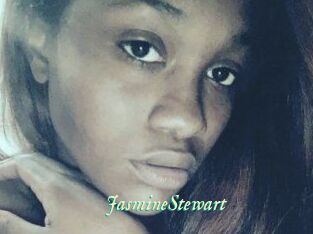 Jasmine_Stewart