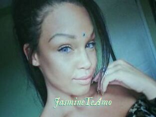 JasmineTeAmo