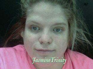 JasmineTrinity