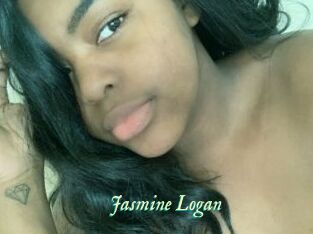 Jasmine_Logan