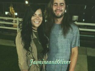 Jasmine_and_Oliver