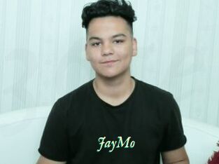 JayMo