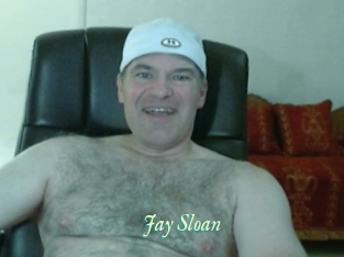 Jay_Sloan