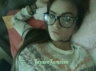 Jayden_Jameson