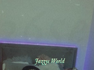 Jazzys_World