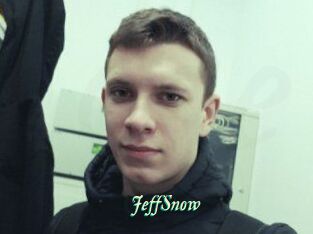 Jeff_Snow