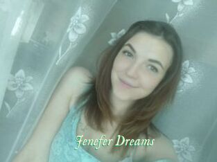 Jenefer_Dreams