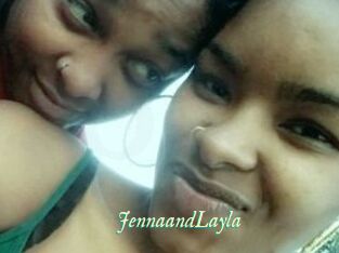 Jenna_and_Layla