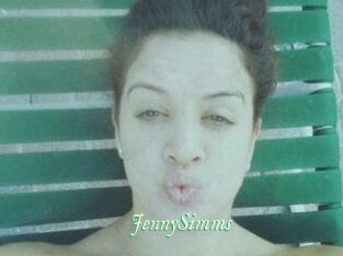 JennySimms