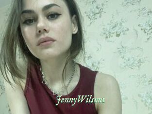 JennyWilson1