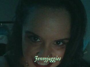 Jennyjuggies