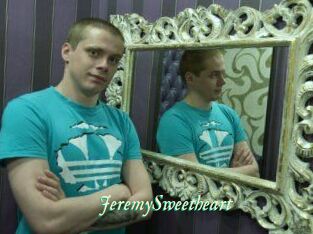 JeremySweetheart