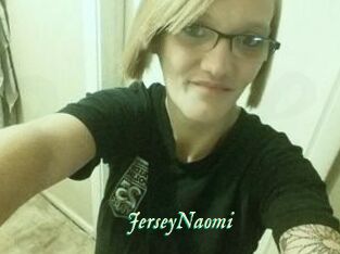 Jersey_Naomi