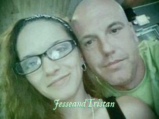 Jesse_and_Tristan