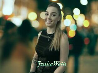 JessicaWatts