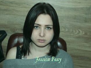 Jessica_Foxy