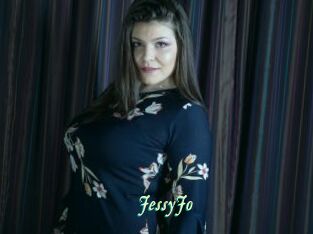 JessyJo