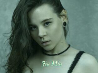 Jia_Mia