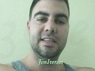 Jim_Iverson