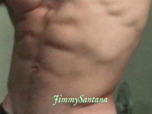 Jimmy_Santana