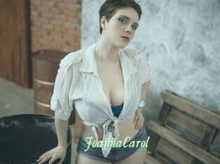 JoannaCarol