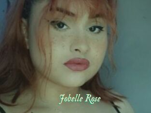 Jobelle_Rose