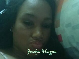 Jocelyn_Morgan