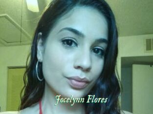 Jocelynn_Flores