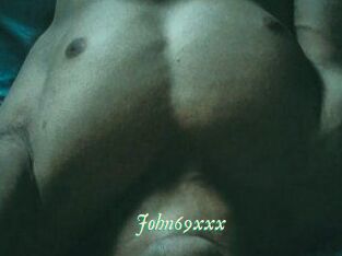 John69xxx