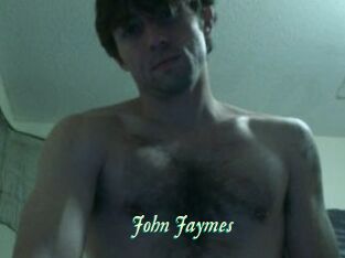 John_Jaymes