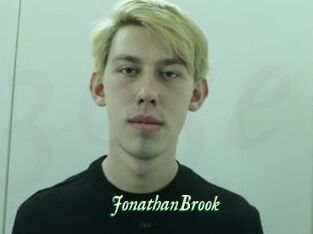 JonathanBrook