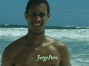 JorgePorn