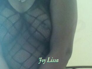 Joy_Lissa