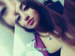 Juanita_sex21