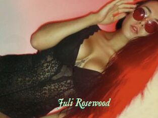 Juli_Rosewood