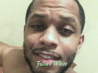 Julian_White