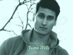 Justin_Wells