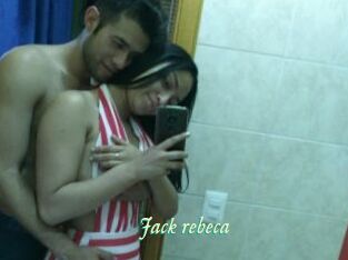 Jack_rebeca