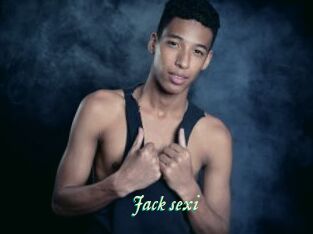 Jack_sexi