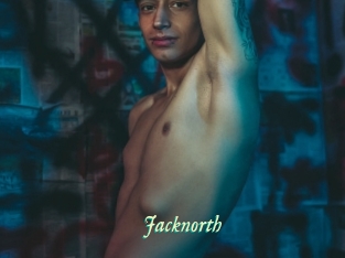 Jacknorth