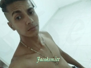 Jacoksmitt