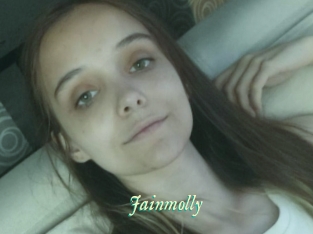 Jainmolly